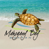 Mahogany Bay icon
