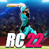 Real Cricket™ 22 0.6