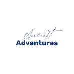 Aircraft Adventures