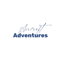 Aircraft Adventures