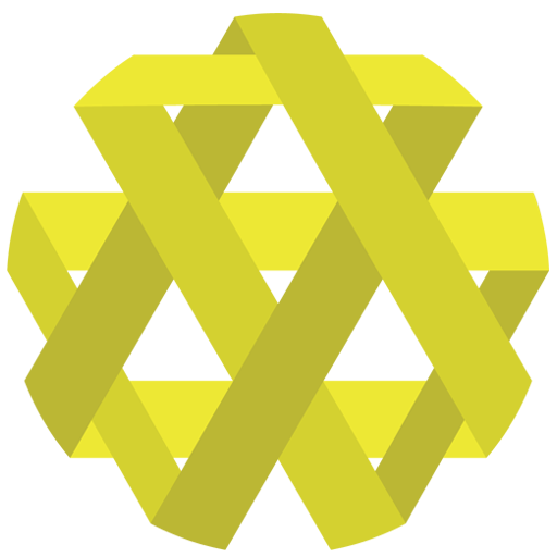 Arham Live 2.0 logo