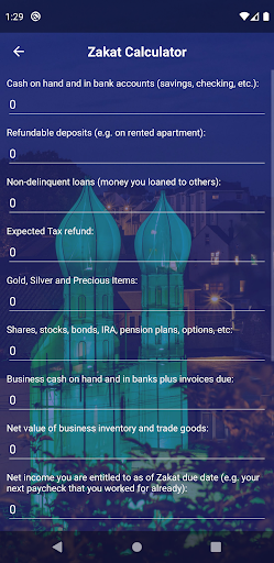 Folkestone Islamic Cultural Ce