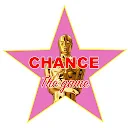Chance (The Game) APK