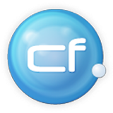 cf.Objective(ANZ) conference icon
