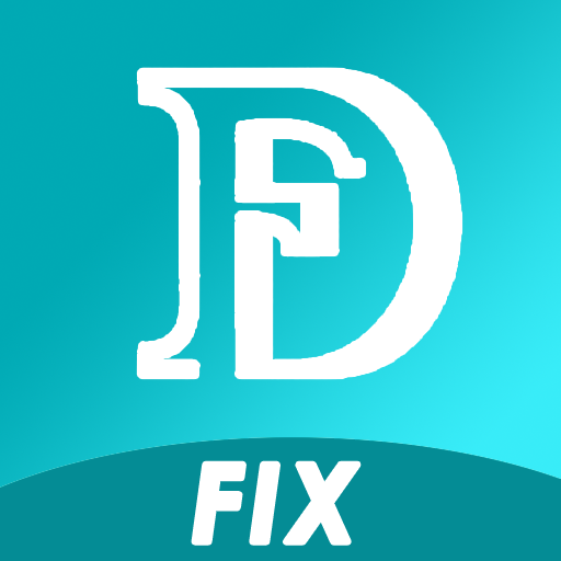 Danafix Pinjaman Dana Tips