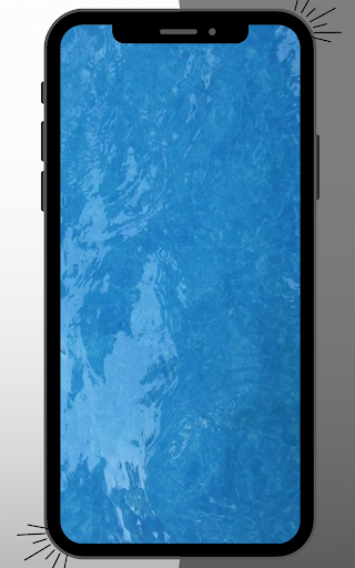 Plain Wallpaper Screen 3