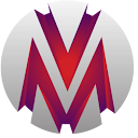 MADVibes - Book Party Tickets APK