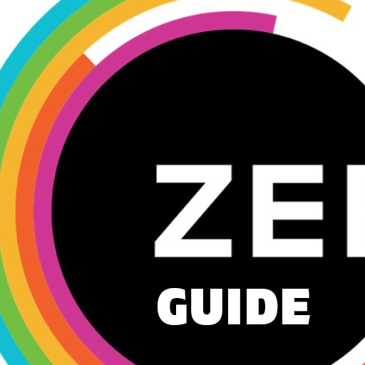 ZEE5 Guide - Watch TV Shows