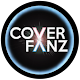 Cover Fanz Windowsでダウンロード