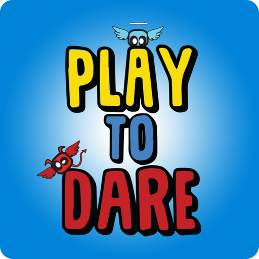 Play To Dare Truth or Dare