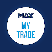 Top 18 Auto & Vehicles Apps Like MAX My Trade - Best Alternatives