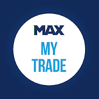 MAX My Trade