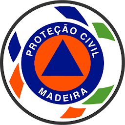 Icon image ProCiv Madeira
