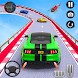 Car Games : Car Stunts Racing - Androidアプリ