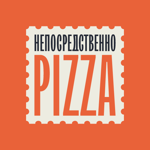 ne.pizza logo