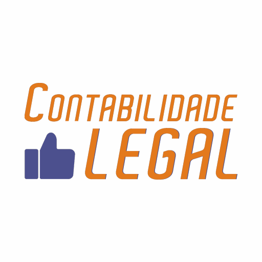 Legal Ass. Contábil e Fiscal logo