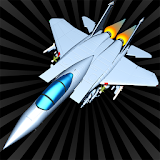 Tropical Stormfront - RTS icon