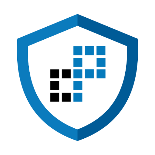 Security Assistant For Mobile logo