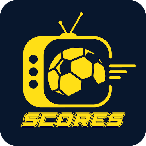 Soccer Live Scores Football TV