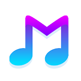 Music Editor - Video To Mp3 Converter icon