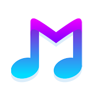 Video Editor  Merge Parallel