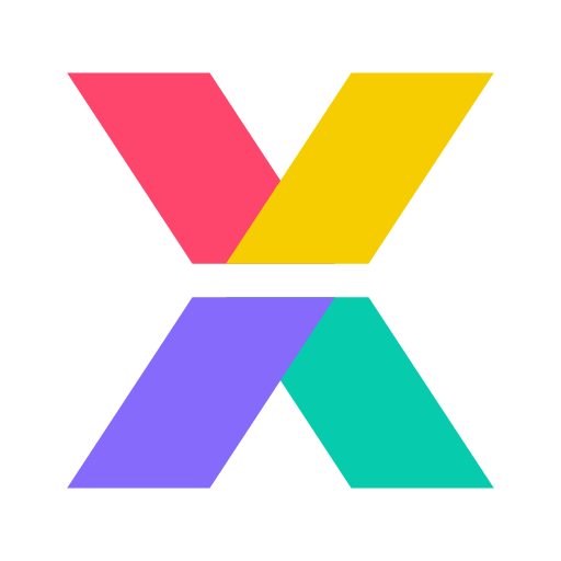 eduXscape logo
