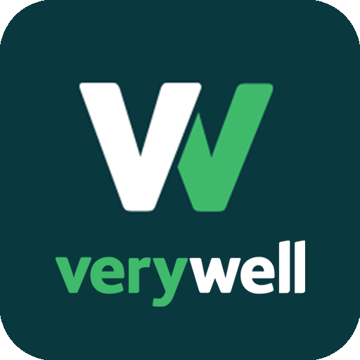 Verywell Mind - Google Play 앱