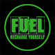 Fuel Healthy Kitchen विंडोज़ पर डाउनलोड करें