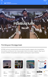 KPDACCESS