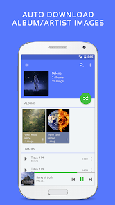 pulsar-music-player-pro-images-2