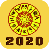 Tử Vi 2020 - Tử Vi Toàn Tập L