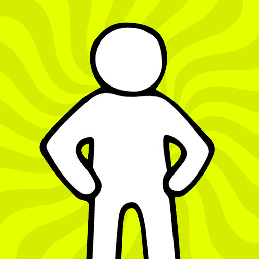 [Gift Code] Stickman Battle mới nhất 06/2025