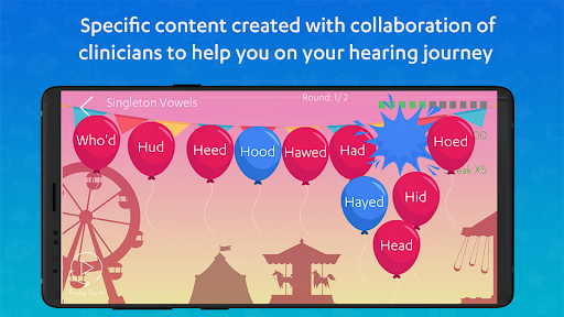 Logo https://play-lh.googleusercontent.com/an2ULUtcs4GwpWU9TmXclNJkniuAJuxr1YT2u0C6ELlnBcU2LSFfeIxkiw1VBRG8dxjN