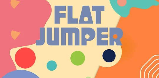 Flat Jumper