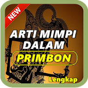 Top 44 Books & Reference Apps Like Arti Mimpi Dalam Primbon Jowo - Best Alternatives