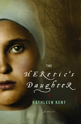 Icon image The Heretic's Daughter: A Novel