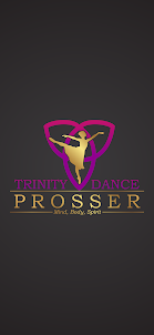 Trinity Dance