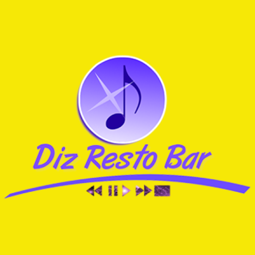 Diz Resto-Bar