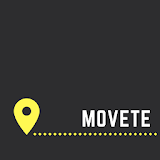 Movete icon