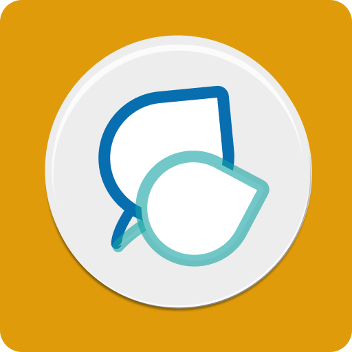 Green Taqa Provider logo