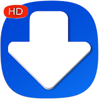 Video downloader, برنامج تنزيل