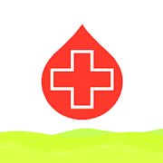 Top 20 Medical Apps Like HK Blood - Best Alternatives