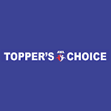 Toppers Choice icon