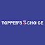 Toppers Choice