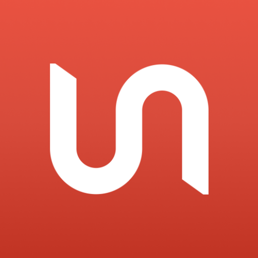 Smartway Командировки logo