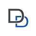 Diabetes Diagnostics Icon