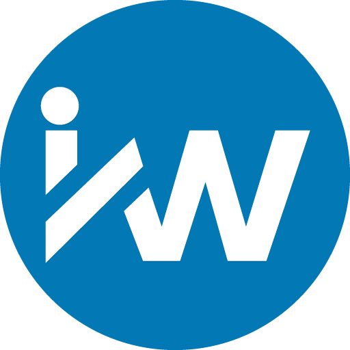 InvestWell 7.0.7 Icon