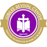 Jubilee Revival Center icon