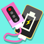 Cover Image of Descargar Amplify and Charge  APK