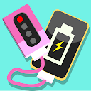 Amplify and Charge 1.0.1 APK Download